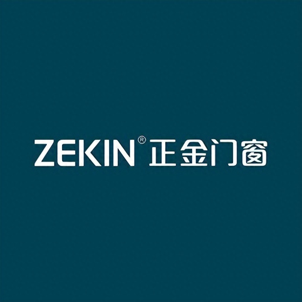 2025年门窗十大一线品牌巅峰对决！谁能脱颖而出？