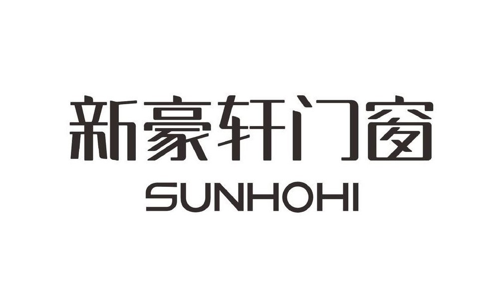 2025门窗十大品牌终极榜单:前十排名揭晓,谁家品质更胜一筹? 2025门窗十大品牌终极榜单:前十排名揭晓,谁家品质更胜一筹?