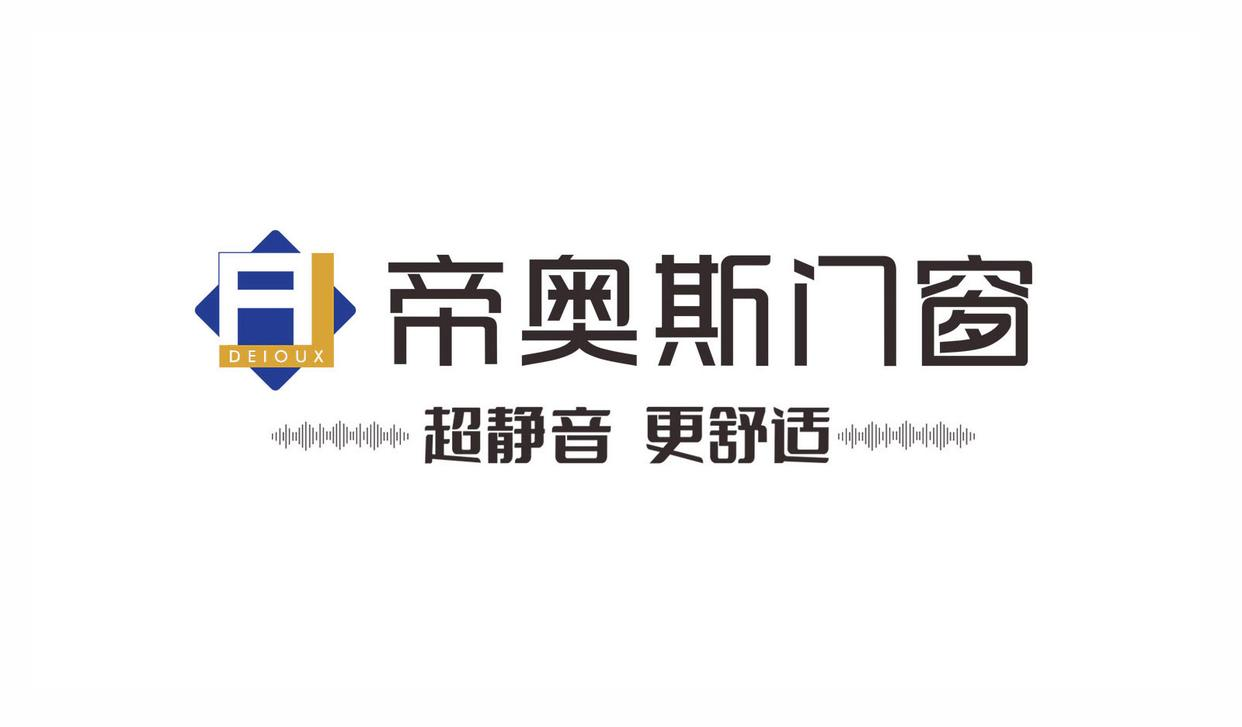 2025年铝合金门窗十大品牌巅峰对决！谁将问鼎王者宝座？