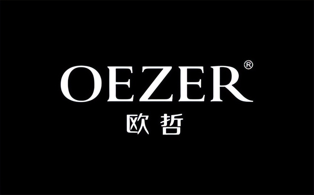 2025年铝合金门窗十大品牌巅峰对决！谁将问鼎王者宝座？