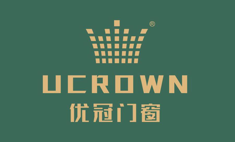 2025年铝合金门窗十大品牌巅峰对决！谁将问鼎王者宝座？