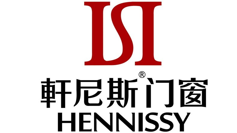 2025门窗十大品牌权威发布！前10强揭晓，谁是你的理想之选？