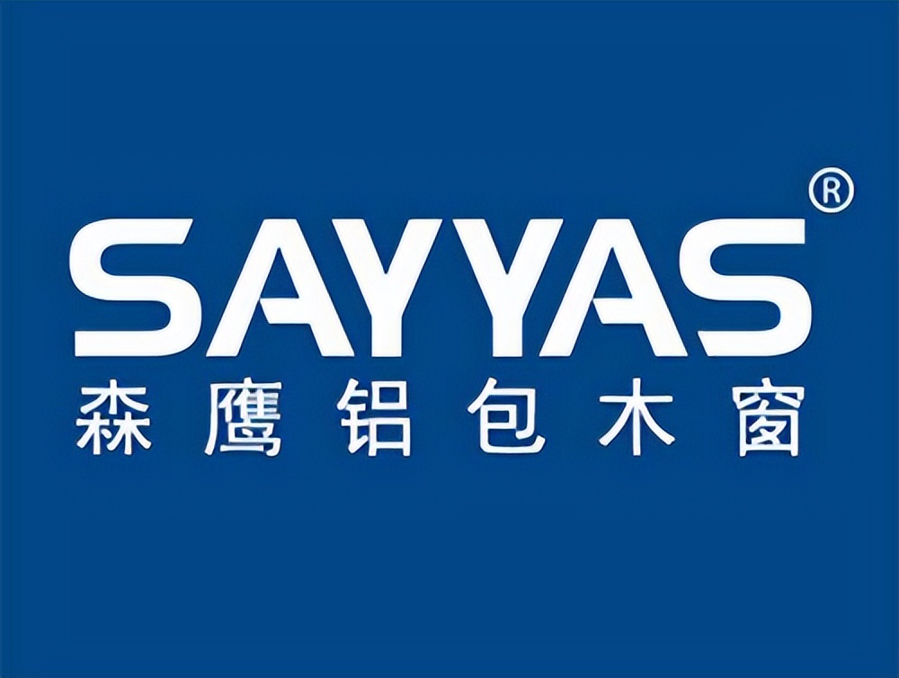 2025门窗加盟必看:十大品牌实力排行,掘金指南全新出炉! 2025门窗加盟必看:十大品牌实力排行,掘金指南全新出炉!