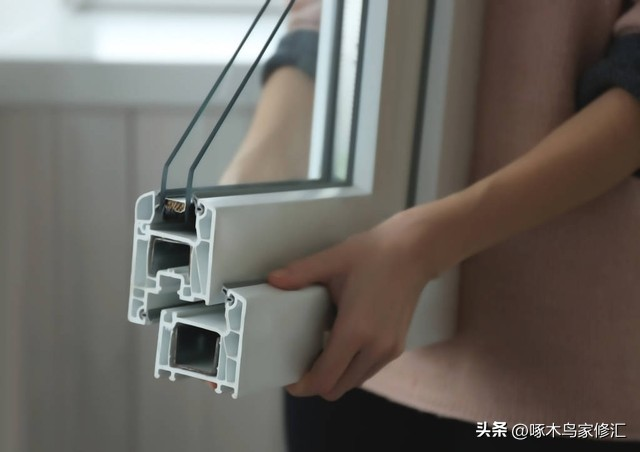 2023年上门拆除回收铝合金门窗全攻略：一步步安全操作，省钱又环保！