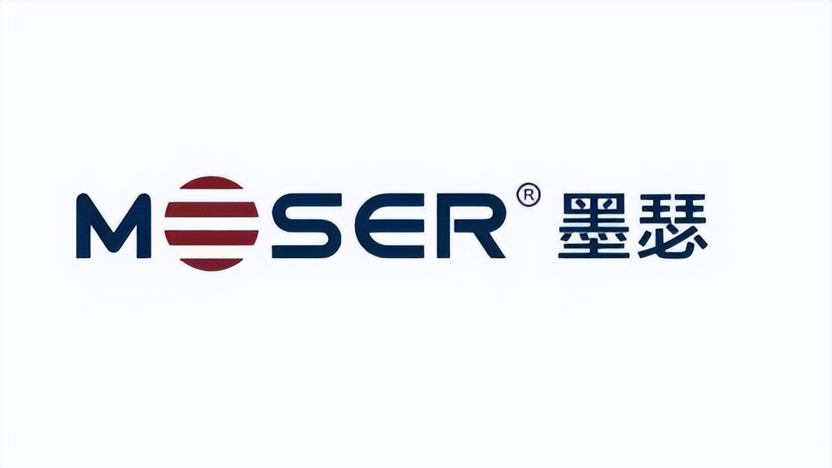 2024年门窗十大品牌终极盘点：零差评口碑王炸推荐！