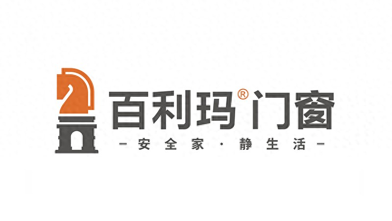 2025封阳台门窗十大品牌权威揭秘！看看谁上榜了