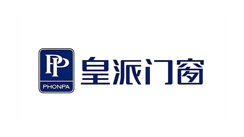 2025封阳台门窗十大品牌权威揭秘！看看谁上榜了
