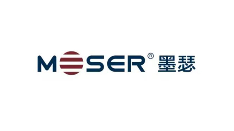 2024-2025门窗十大品牌终极榜单揭晓！浩森宜门窗强势跻身前列